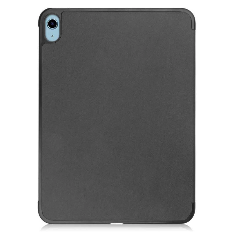 CoreParts TABX-IP10-COVER1 puzdro na tablet 27,7 cm (10,9 palca) flip puzdro čierna