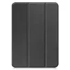 CoreParts TABX-IP10-COVER1 puzdro na tablet 27,7 cm (10,9 palca) flip puzdro čierna