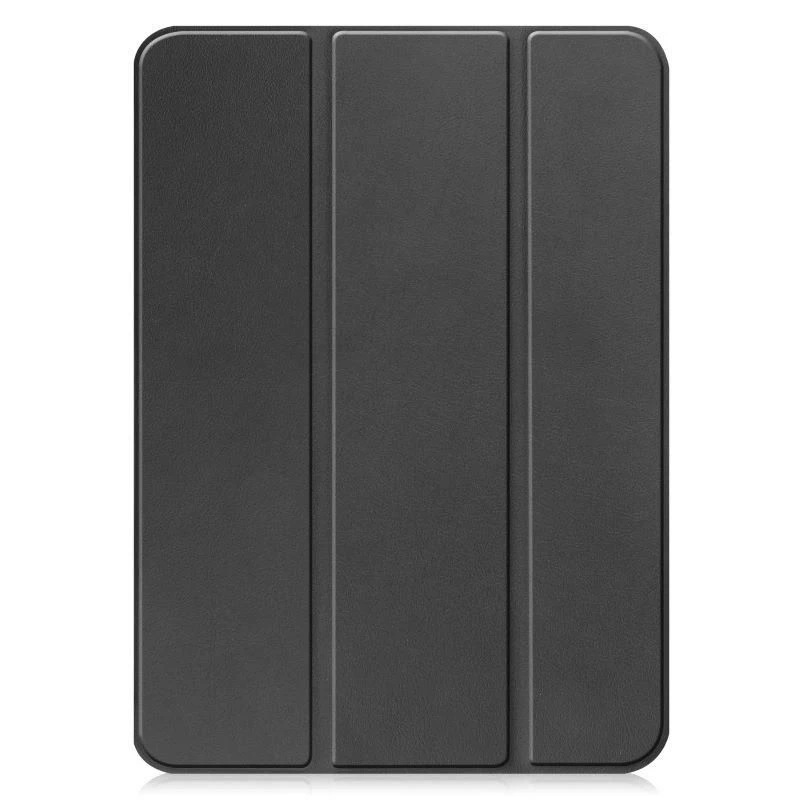 CoreParts TABX-IP10-COVER1 puzdro na tablet 27,7 cm (10,9 palca) flip puzdro čierna