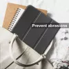 CoreParts TABX-IP10-COVER1 puzdro na tablet 27,7 cm (10,9 palca) flip puzdro čierna