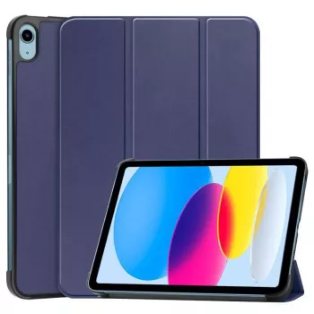 Flip puzdro Apple CoreParts TABX-IP10-COVER2 27,7 cm 10,9 palca