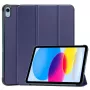 Flip puzdro Apple CoreParts TABX-IP10-COVER2 27,7 cm 10,9 palca