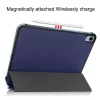 Flip puzdro Apple CoreParts TABX-IP10-COVER2 27,7 cm 10,9 palca