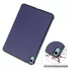 Flip puzdro Apple CoreParts TABX-IP10-COVER2 27,7 cm 10,9 palca