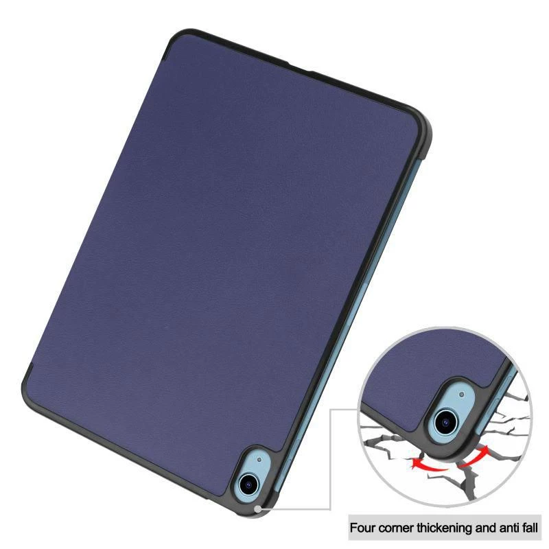 Flip puzdro Apple CoreParts TABX-IP10-COVER2 27,7 cm 10,9 palca