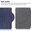 Flip puzdro Apple CoreParts TABX-IP10-COVER2 27,7 cm 10,9 palca