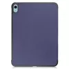 Flip puzdro Apple CoreParts TABX-IP10-COVER2 27,7 cm 10,9 palca