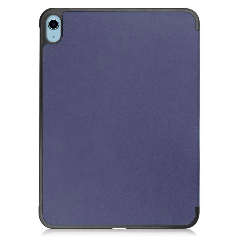 Flip puzdro Apple CoreParts TABX-IP10-COVER2 27,7 cm 10,9 palca