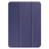 Flip puzdro Apple CoreParts TABX-IP10-COVER2 27,7 cm 10,9 palca