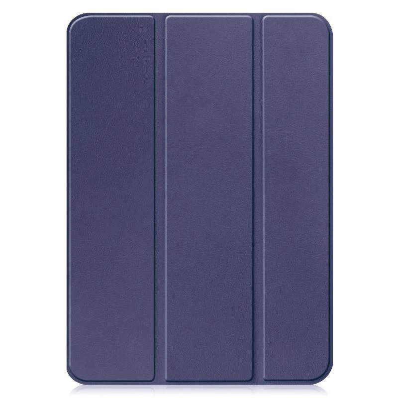 Flip puzdro Apple CoreParts TABX-IP10-COVER2 27,7 cm 10,9 palca
