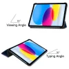 Flip puzdro Apple CoreParts TABX-IP10-COVER2 27,7 cm 10,9 palca
