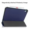 Flip puzdro Apple CoreParts TABX-IP10-COVER2 27,7 cm 10,9 palca