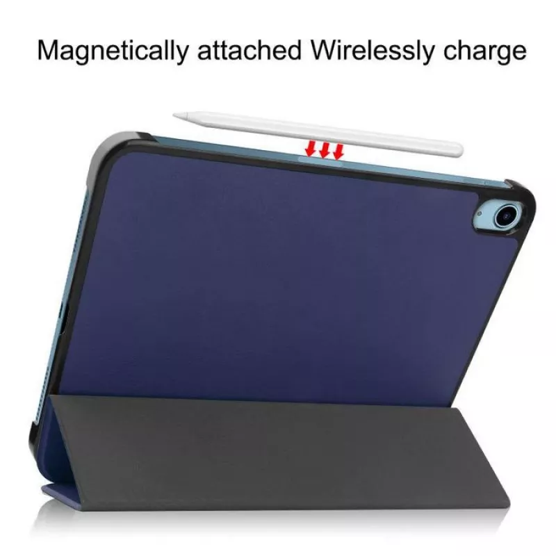 Flip puzdro Apple CoreParts TABX-IP10-COVER2 27,7 cm 10,9 palca