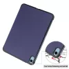 Flip puzdro Apple CoreParts TABX-IP10-COVER2 27,7 cm 10,9 palca