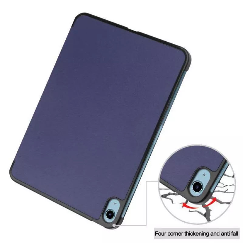Flip puzdro Apple CoreParts TABX-IP10-COVER2 27,7 cm 10,9 palca