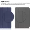 Flip puzdro Apple CoreParts TABX-IP10-COVER2 27,7 cm 10,9 palca