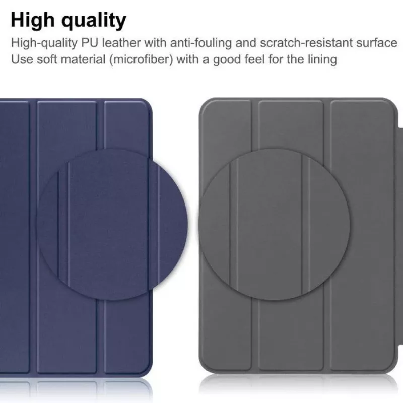 Flip puzdro Apple CoreParts TABX-IP10-COVER2 27,7 cm 10,9 palca
