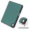 CoreParts TABX-IP10-COVER25 puzdro na tablet 27,7 cm (10,9 palca) flip puzdro zelená