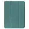 CoreParts TABX-IP10-COVER25 puzdro na tablet 27,7 cm (10,9 palca) flip puzdro zelená