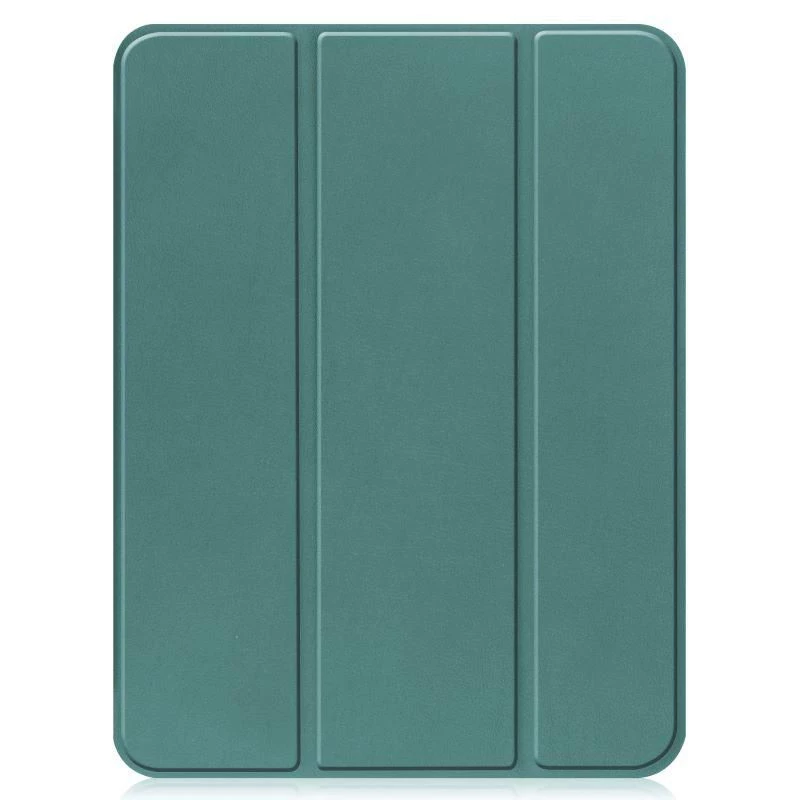 CoreParts TABX-IP10-COVER25 puzdro na tablet 27,7 cm (10,9 palca) flip puzdro zelená