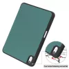 CoreParts TABX-IP10-COVER25 puzdro na tablet 27,7 cm (10,9 palca) flip puzdro zelená