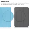 CoreParts TABX-IP10-COVER5 puzdro na tablet 27,7 cm (10,9 palca) flip puzdro modrá