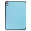 CoreParts TABX-IP10-COVER5 puzdro na tablet 27,7 cm (10,9 palca) flip puzdro modrá