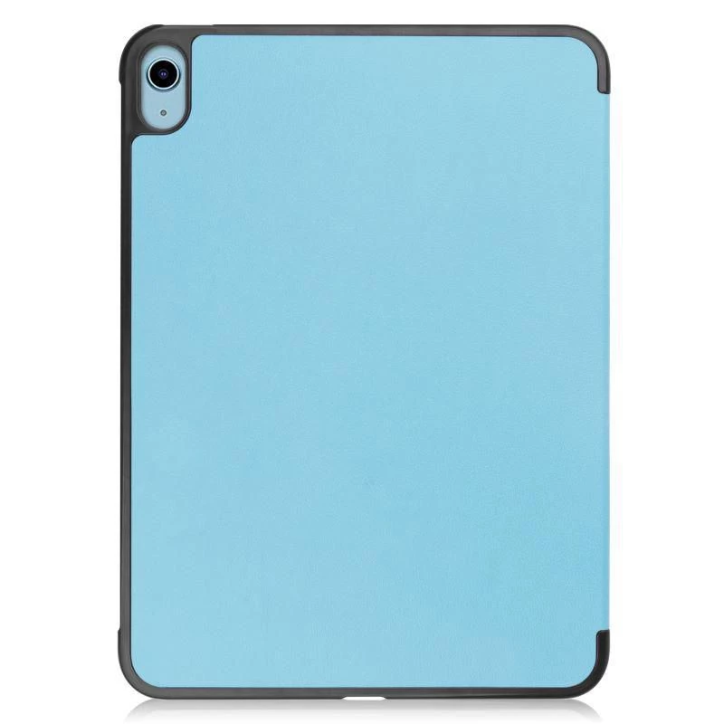 CoreParts TABX-IP10-COVER5 puzdro na tablet 27,7 cm (10,9 palca) flip puzdro modrá