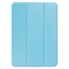 CoreParts TABX-IP10-COVER5 puzdro na tablet 27,7 cm (10,9 palca) flip puzdro modrá