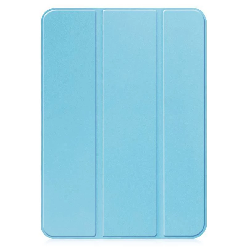 CoreParts TABX-IP10-COVER5 puzdro na tablet 27,7 cm (10,9 palca) flip puzdro modrá
