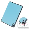 CoreParts TABX-IP10-COVER5 puzdro na tablet 27,7 cm (10,9 palca) flip puzdro modrá