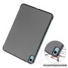 CoreParts TABX-IP10-COVER7 puzdro na tablet 27,7 cm (10,9 palca) flip puzdro sivá