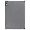 CoreParts TABX-IP10-COVER7 puzdro na tablet 27,7 cm (10,9 palca) flip puzdro sivá