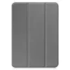 CoreParts TABX-IP10-COVER7 puzdro na tablet 27,7 cm (10,9 palca) flip puzdro sivá