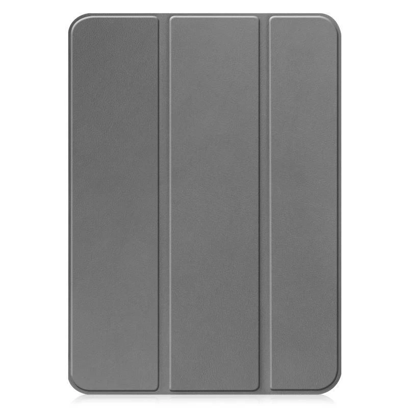CoreParts TABX-IP10-COVER7 puzdro na tablet 27,7 cm (10,9 palca) flip puzdro sivá