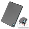 CoreParts TABX-IP10-COVER7 puzdro na tablet 27,7 cm (10,9 palca) flip puzdro sivá