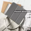 CoreParts TABX-IP10-COVER7 puzdro na tablet 27,7 cm (10,9 palca) flip puzdro sivá