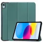 Flip puzdro Apple TABX-IP10-COVER8 27,7 cm 10,9 palca zelená
