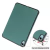 Flip puzdro Apple TABX-IP10-COVER8 27,7 cm 10,9 palca zelená