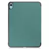 Flip puzdro Apple TABX-IP10-COVER8 27,7 cm 10,9 palca zelená