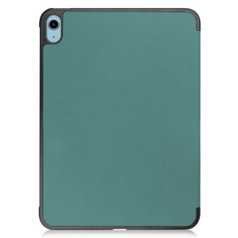 Flip puzdro Apple TABX-IP10-COVER8 27,7 cm 10,9 palca zelená