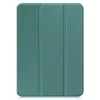 Flip puzdro Apple TABX-IP10-COVER8 27,7 cm 10,9 palca zelená
