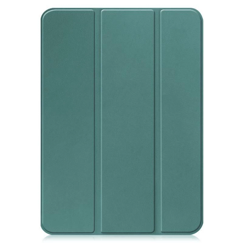 Flip puzdro Apple TABX-IP10-COVER8 27,7 cm 10,9 palca zelená