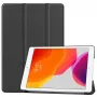 CoreParts TABX-IPAD7-CASE-B puzdro na tablet 25,9 cm (10,2