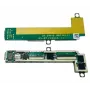 CoreParts TABX-SURFACE-PRO4-01 náhradný diel/príslušenstvo k tabletu prepojovacia doska