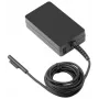 Napájací zdroj CoreParts W8Z-00002-CP, 65W (15V, 4,3A)