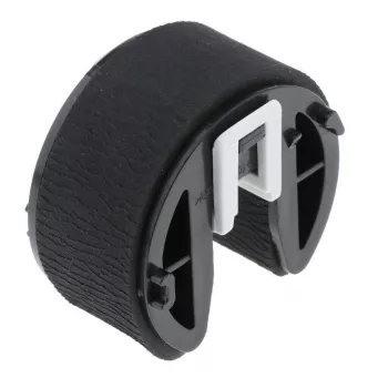 CoreParts MSP341025 náhradný diel/príslušenstvo k tlačiarni/skeneru podávací valec 1 ks