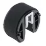 CoreParts MSP341025 náhradný diel/príslušenstvo k tlačiarni/skeneru podávací valec 1 ks