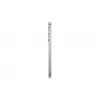 Samsung Galaxy S24+ 17 cm (6,7