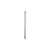 Samsung Galaxy S24+ 17 cm (6,7